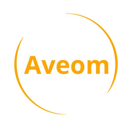 Aveom