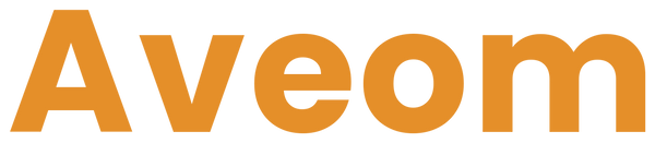 Aveom